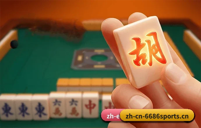 6686体育的发展故事 - 体育资讯内容服务 | 6686 SPORTS