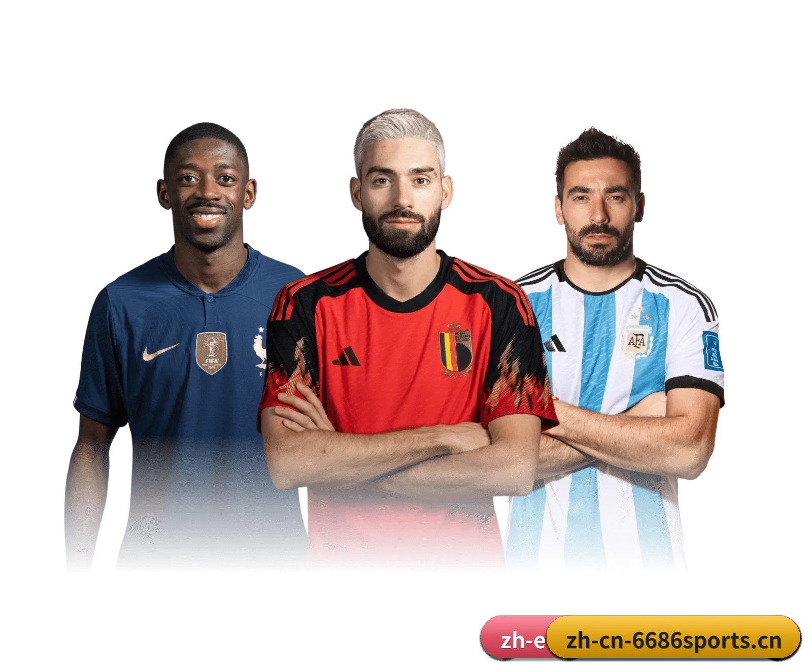 6686体育 APP(6686 SPORTS)